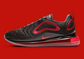 Picture of Nike Air Max 720 _SKU7888612712711618